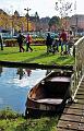 Herfstwandeling op 20-10-2013 (1)